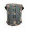 ACU Improved IFAK Pouch - Previously Issued - NSN: 6545-01-531-3647