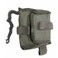 MOLLE ACU Improved IFAK Insert - Previously Issued - NSN: 6545-01-531-3647