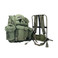 Surplus Genuine U.S. Issue Large ALICE Rucksack Complete - Previously Issued - NSN: 8465-01-019-9130