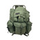 Surplus Genuine U.S. Issue Large ALICE Rucksack Complete With Frame- Previously Issued - NSN:8465-01-019-9130