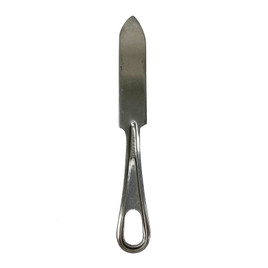 Mess Kit Spoon Previously Issued - NSN: 7340-00-240-7436