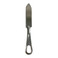 Mess Kit Spoon Previously Issued - NSN: 7340-00-240-7436