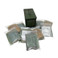 Used 50 Cal Ammo Can Grade 1 and Entrees - NSN: 8140-00-960-1699