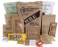 Military MRE Contents