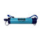 HITCO H2O Personal Water Filter Straw 5000 Liter - New
