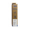 HITCO H2O Personal Water Filter Straw 5000 Liter - New in the box