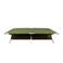 US Military Issue Compact Lightweight Foldable Aluminum Sleeping Cot - New - NSN: 7105-00-935-0422