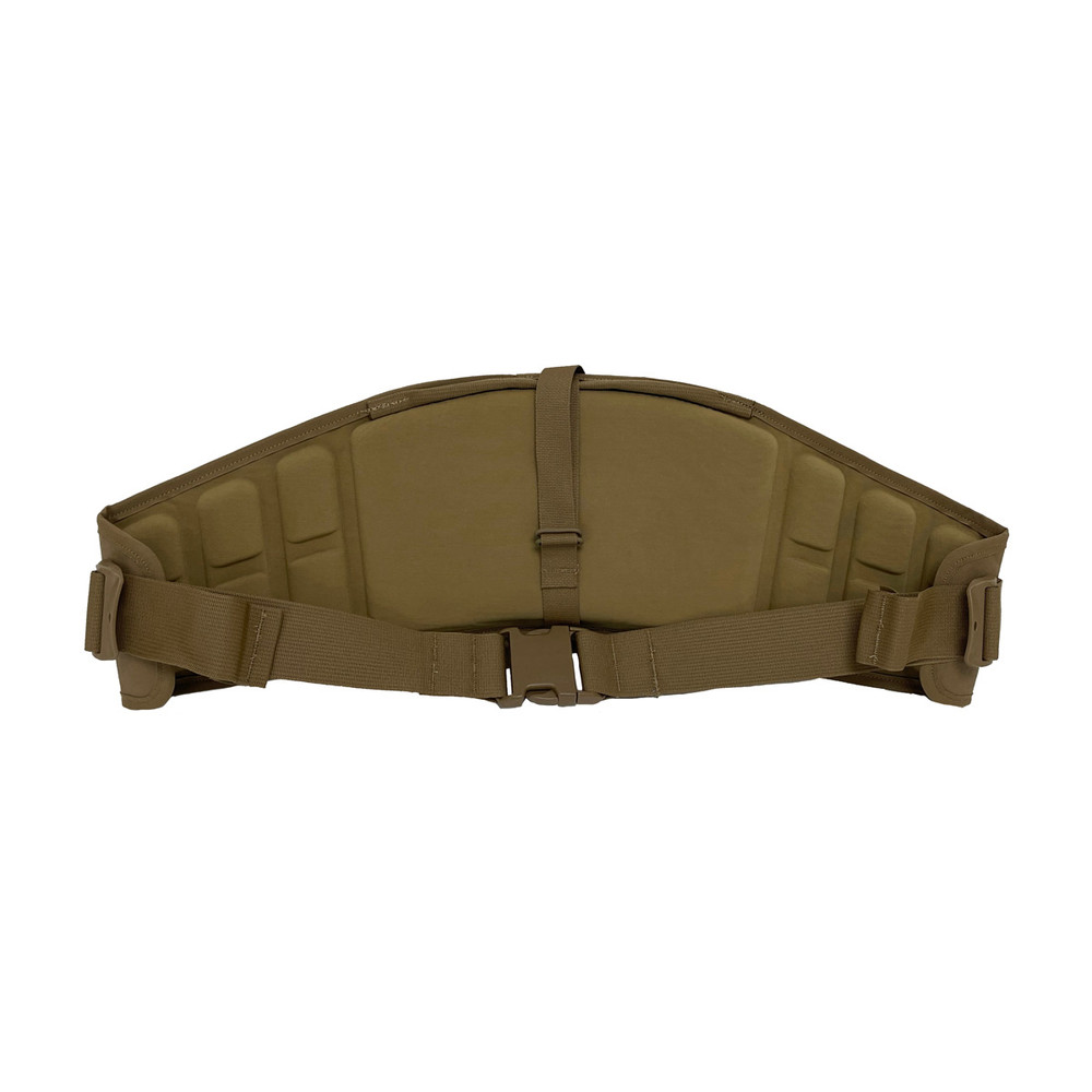 Usmc best sale hip belt