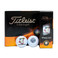 Ammo Can Man Golf Balls • Titleist V1 • Gift for Father's Day, Christmas, Retirement, Birthdays and Events