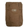 Hydration Pouch GI USMC FILBE MOLLE - New - NSN: 8465-01-600-7887