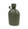 1 Quart Canteen Standard Issue Olive Drab Green