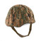Marpat Helmet Cover - New - NSN: 8415-01-549-0946