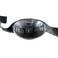 Helmet/Night-vision Retention Chin Strap Inside AN/PVS-14 - New