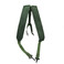 Suspenders LC-2 Individual Equipment ODG- New - NSN: 8465-00-001-6471