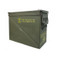 M548 (20mm) Ammo Can Used Grade 1 