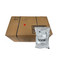 2024 MILITARY MRE CASE CERTIFIED - Cold Weather Mres's