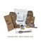2024 MILITARY MRE CASE CERTIFIED - Cold Weather Meal - Contents