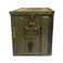 Container for 12 Fuze Proximity M514 Grade 2 Can
