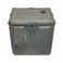 Container for 12 Fuze Proximity M514 