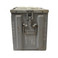 Container for 12 Fuze Proximity M514 Grade 2 Ammo Can