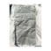Intermediate Cold Weather Sleeping Bag Cold Weather