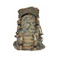 ILBE Gen 1 Main Ruck Sack Marpat - Previously Issued - MAIN PACK NSN: 8465-01-515-862