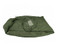 Patrol Sleeping Bag Olive Drab  - Previously Issued - NSN: 8465-01-445-6274
