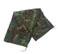 Woodland Camouflage Poncho Liner - New - NSN: 8405-00-889-3683
