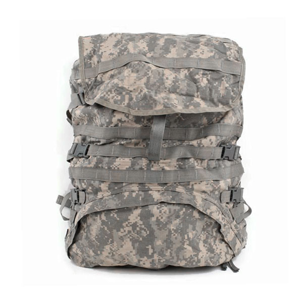 Acu ruck hotsell