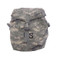 Sustainment Pouch ACU Digital - Previously Issued - NSN: 8465-01-524-7226