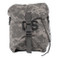 Sustainment Pouch ACU Digital Camo - Previously Issued - NSN: 8465-01-524-7226