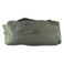 Duffel Bag Olive Drab Green Used Like New