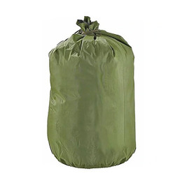 Waterproof Clothing Bag Previously Issued NSN: 8465-00-261-6909