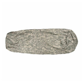 Bivy Cover ACU Digital - Previously Issued - NSN: 8465-01-547-2644