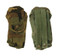 MOLLE M16A2 Double Mag Pouch Woodland Camo - Previously Issued - NSN: 8465-01-465-2092