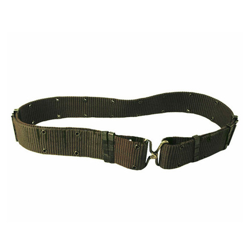 ALICE Belt, Individual LC-1 Medium - Previously Issued - NSN: 8465-00-001-6488