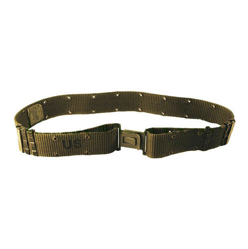ALICE Belt, Individual Medium - Previously Issued - NSN: 8465-01-120-0674