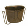 Canteen  Cup - Previously Issued - NSN: 8465-00-165-6838