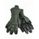 Intermediate Cold Weather Flyers Gloves - Previously Issued
