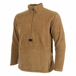 usmc polartec 300 fleece jacket