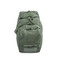 Military Improved Duffel Bag - NSN: 8465-01-604-6541