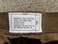 Military Coyote Polypropylene Cold Weather Drawers - New - NSN 8415-01-227-9543