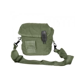 2 QT Canteen Cover - ODG - NEW