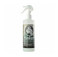 Frog Lube Solvent Spray - New