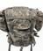  ACU Ruck Sack with Frame Used Very Good
