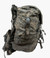 MOLLE ACU Ruck Sack with Frame Used Very Good side
