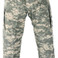 Military Surplus Trousers, ECWCS, Gen II - New - NSN 8415-01-526-9068
