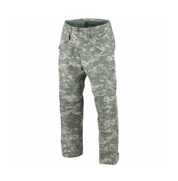 Buy Uk Military Pants Online In India  Etsy India