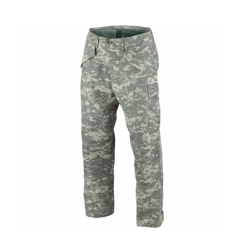Surplus Trousers - New - NSN 8415-01-526-9068 