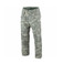 Surplus Trousers - New - NSN 8415-01-526-9068 